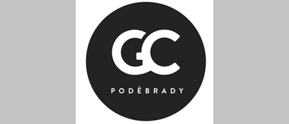 Poděbrady - 54.turnaj PG tour 2024