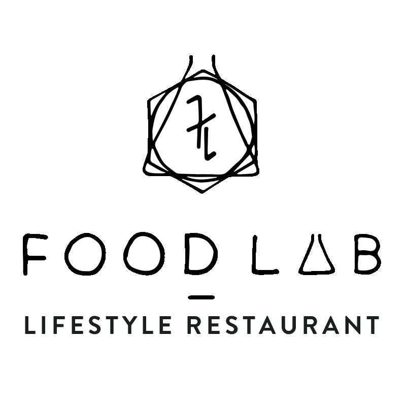 http://www.food-lab.cz - FOOD_LAB.jpg