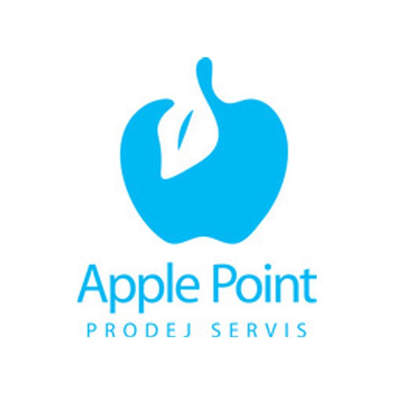 Apple Point