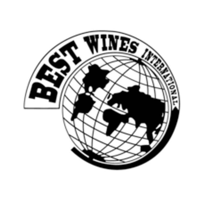 Best Wines