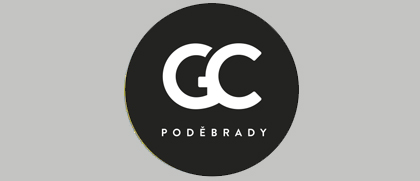 Poděbrady - 1.turnaj PG tour ´26
