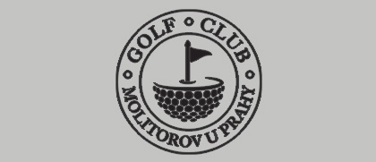 Výsledky 49.turnaje PG tour 2026 - Molitorov - 16.8.2026