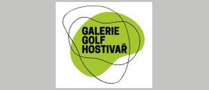 Hostivař - 59.turnaj PG tour 2026