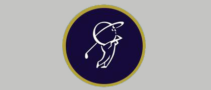 Výsledky 51.turnaje PG tour 2026 - Beřovice - 23.8.2026