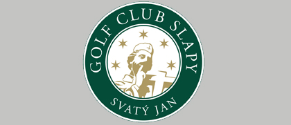 Slapy - 3.turnaj PG tour 2026