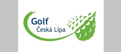 Česká Lípa - 5.turnaj PG tour ´25