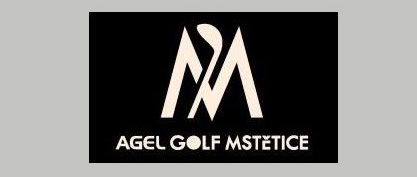 Mstětice - 57.turnaj PG tour 2026