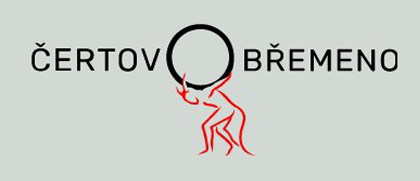 Čertovo břemeno - 45.turnaj ´26