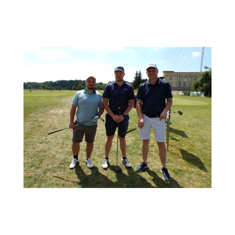 17cc3054_100_0018.JPG