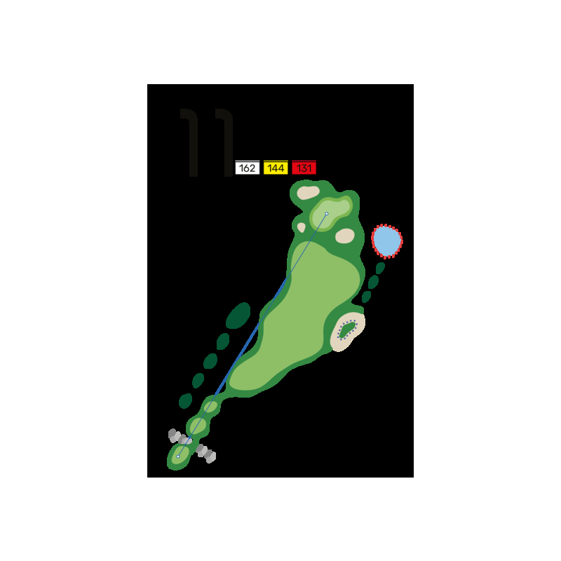2025_cebr_jamka_11.png