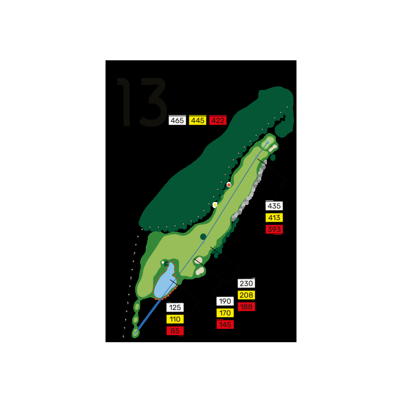 2025_cebr_jamka_13.png
