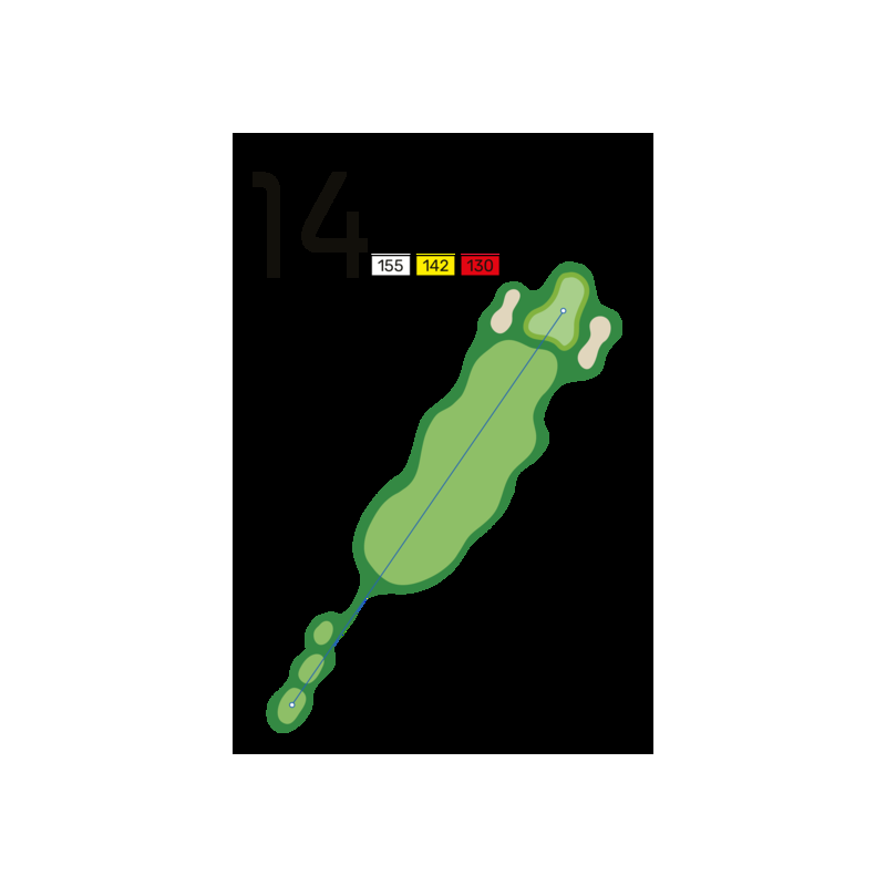 2025_cebr_jamka_14.png