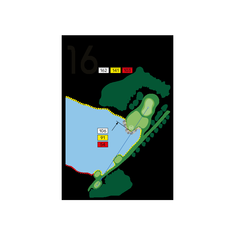 2025_cebr_jamka_16.png