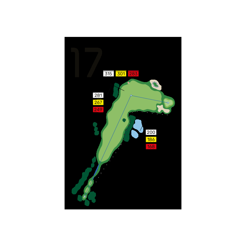 2025_cebr_jamka_17.png
