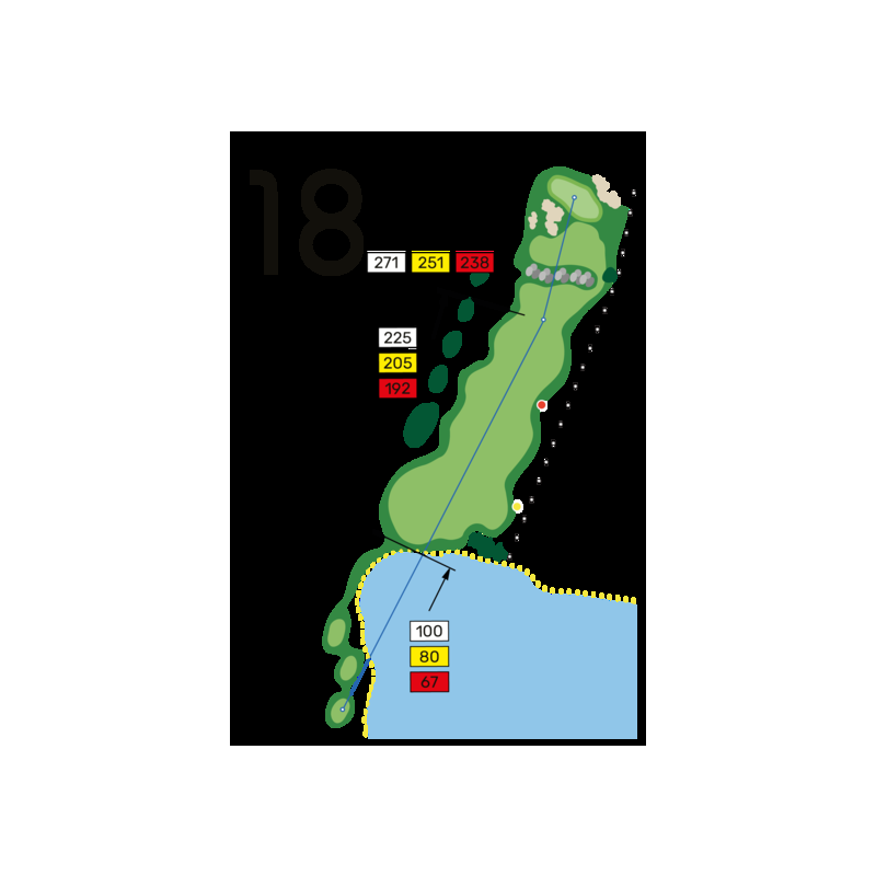 2025_cebr_jamka_18.png