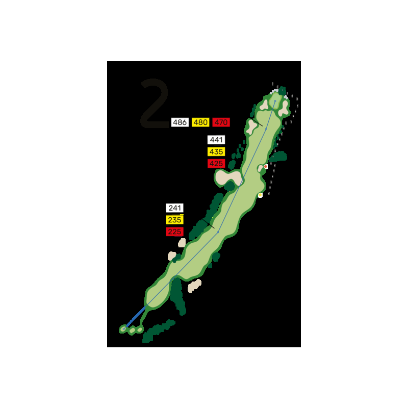 2025_cebr_jamka_2.png