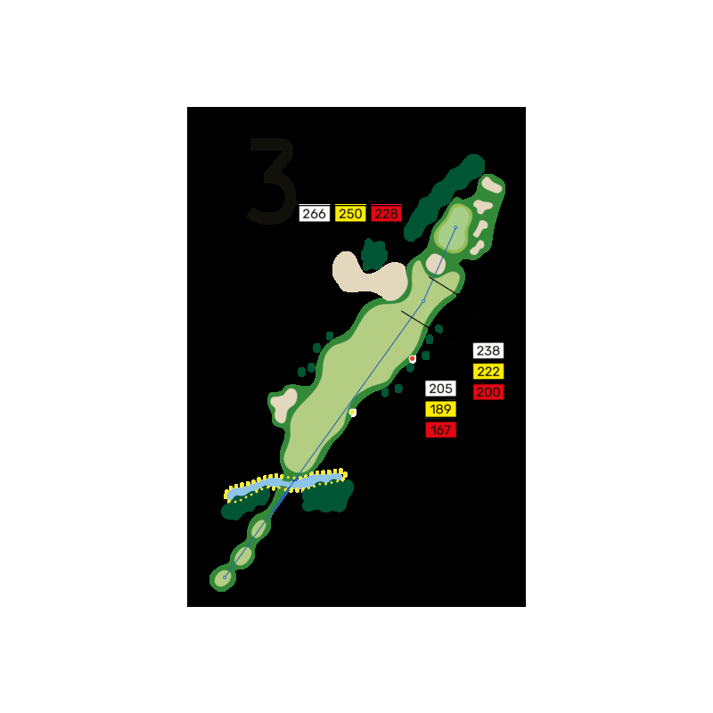 2025_cebr_jamka_3.png