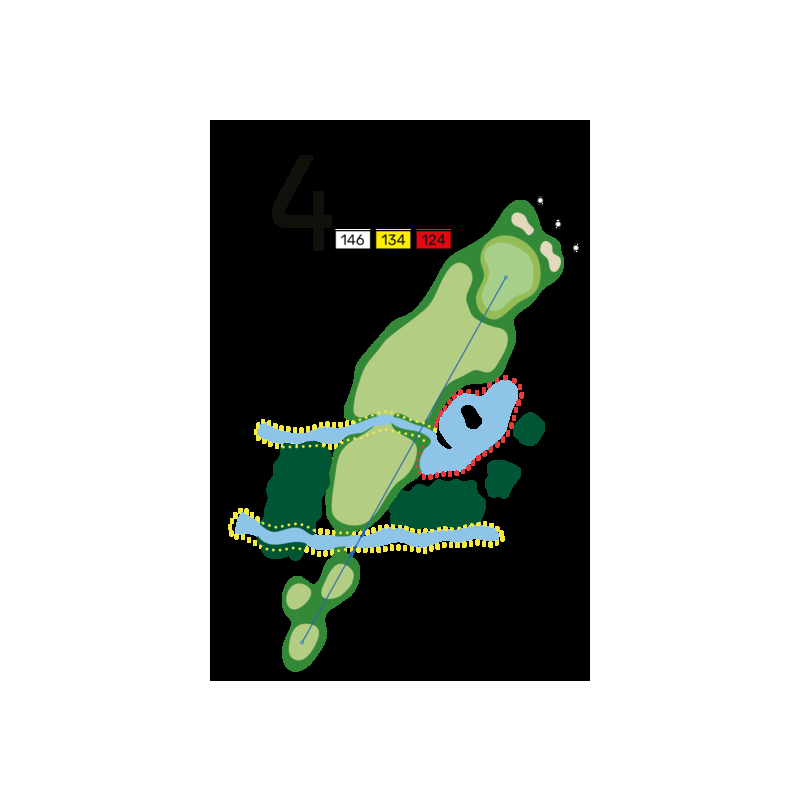 2025_cebr_jamka_4.png