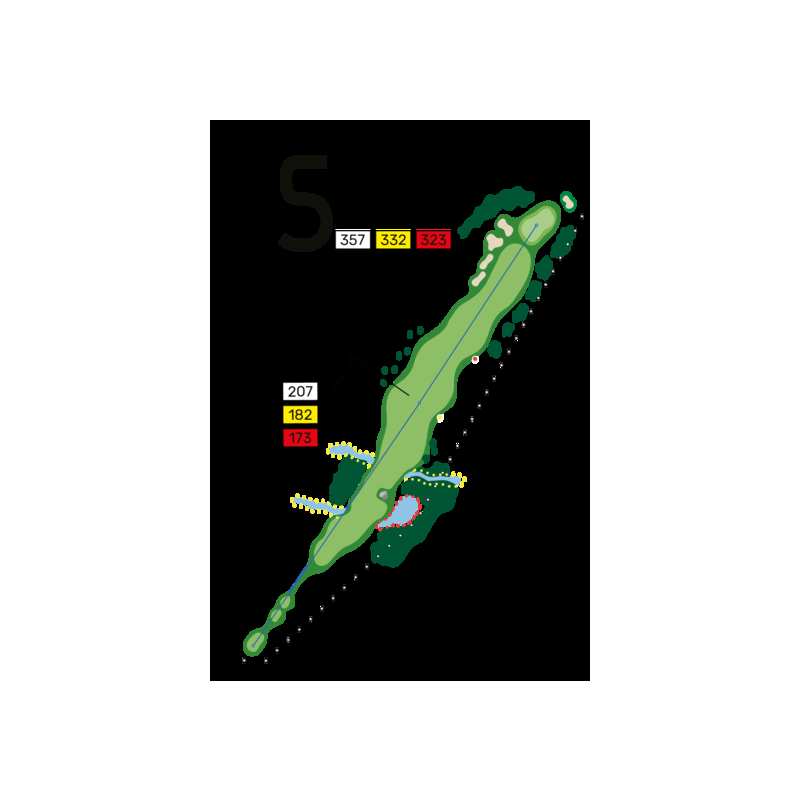 2025_cebr_jamka_5.png