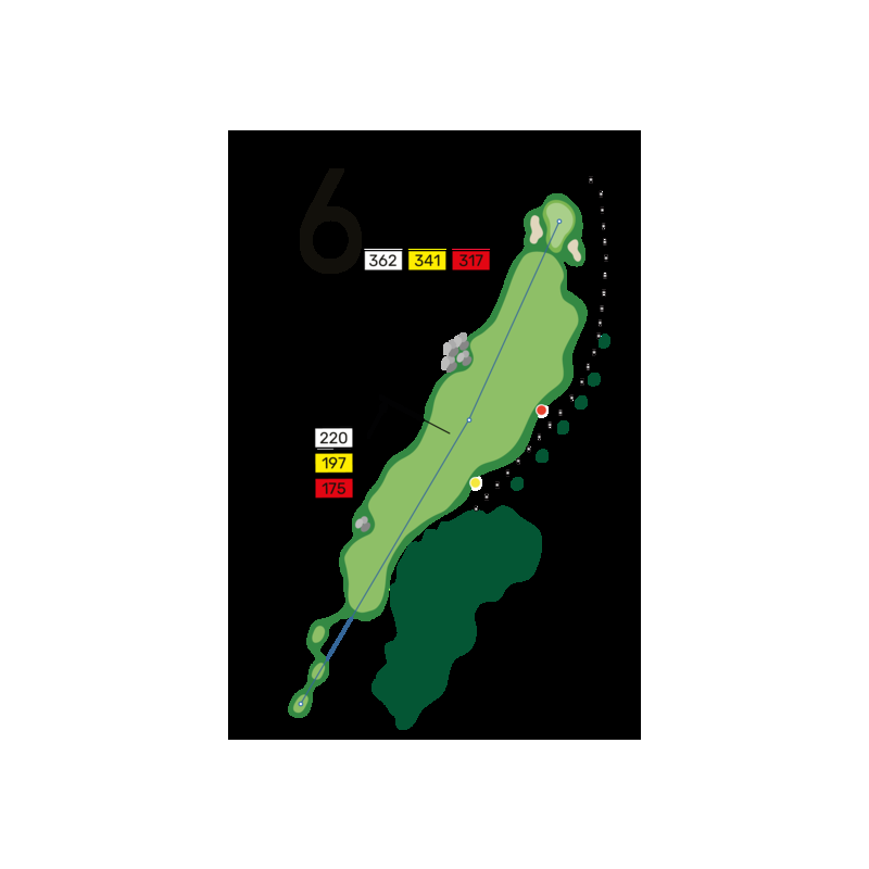 2025_cebr_jamka_6.png
