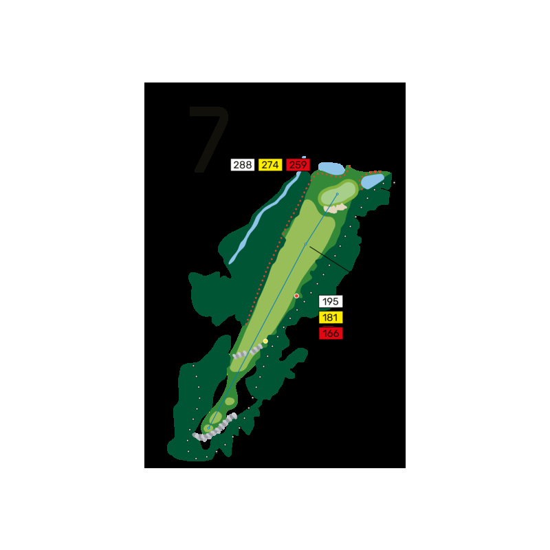 2025_cebr_jamka_7.png