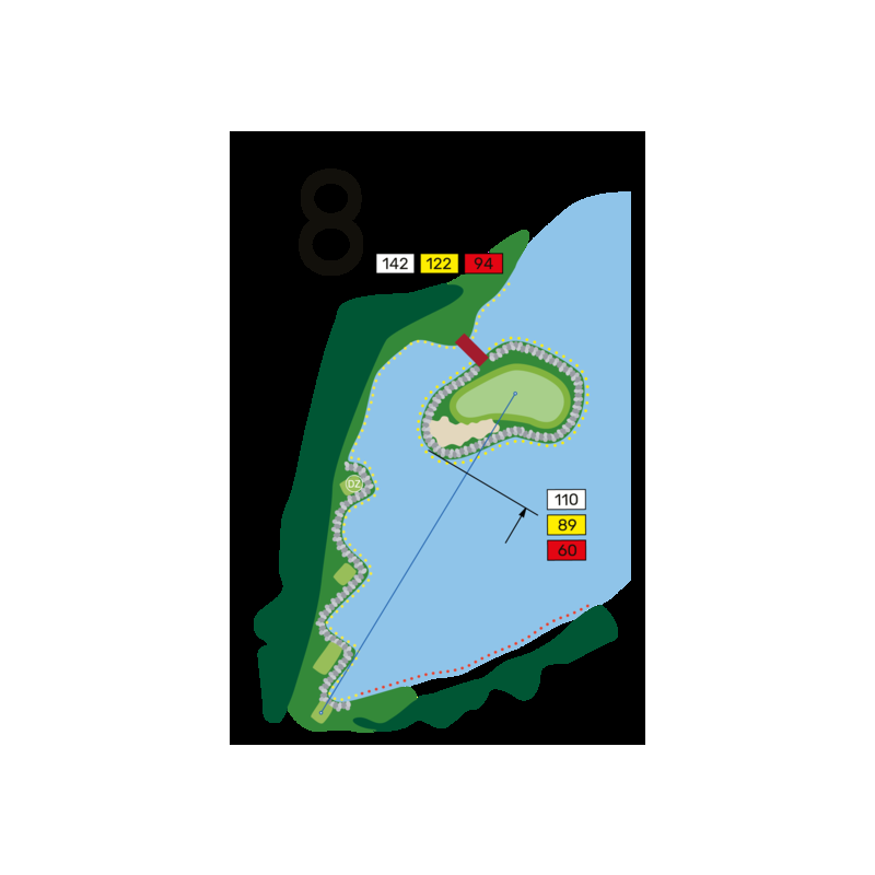 2025_cebr_jamka_8.png