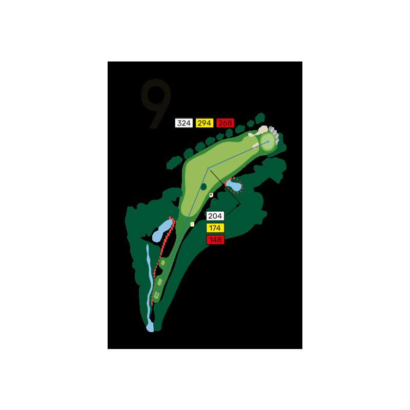 2025_cebr_jamka_9.png