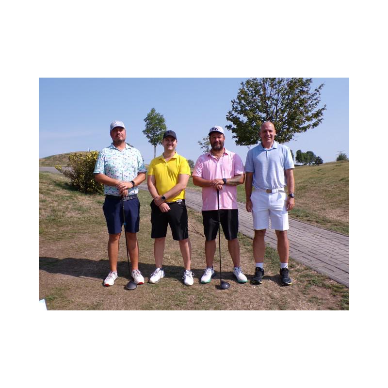 350cd6ee_100_0007.JPG
