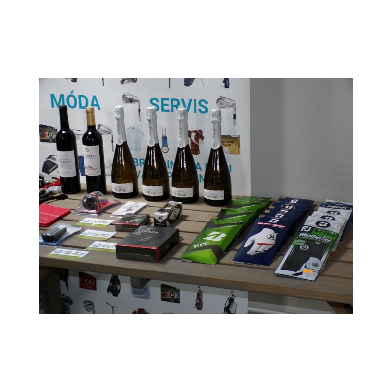 657af3ee_100_0015.JPG