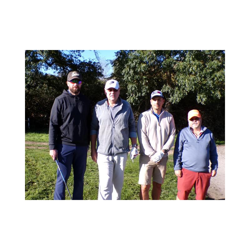 98fb3d02_100_0005.JPG