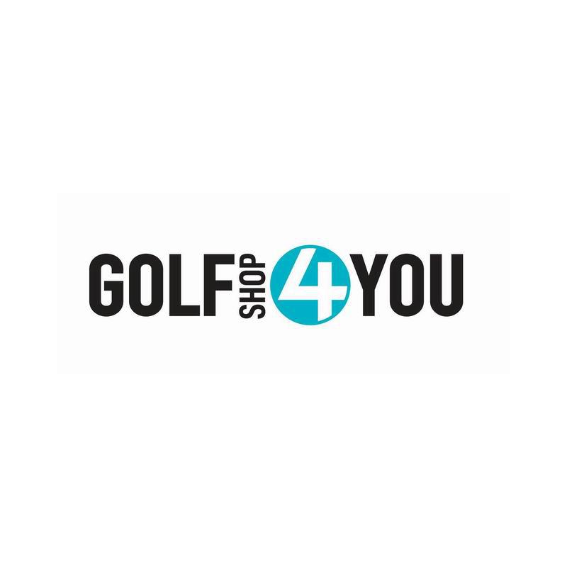 https://www.golfshop4you.cz/ - Zmnn_velikost_GOLFS4Y.jpg