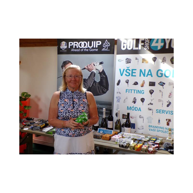 e9078337_100_0016.JPG