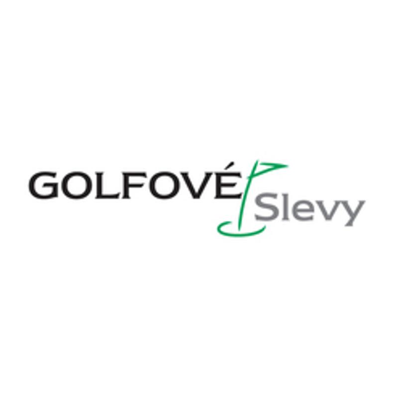 http://www.golfoveslevy.cz/ - golfove_slevy.jpg
