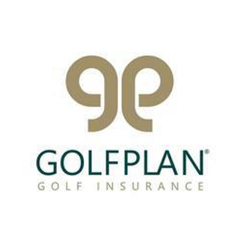 https://www.golfplan.cz/iframe/kalkulace-golfoveho-pojisteni/13e89f1c-597e-4048-b641-9233fcee09e3/32 - golfplan.jpg