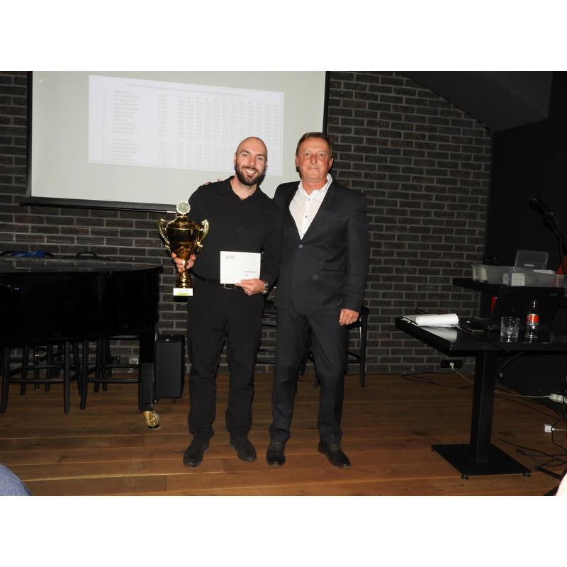 2025-Petr Horáček jun.