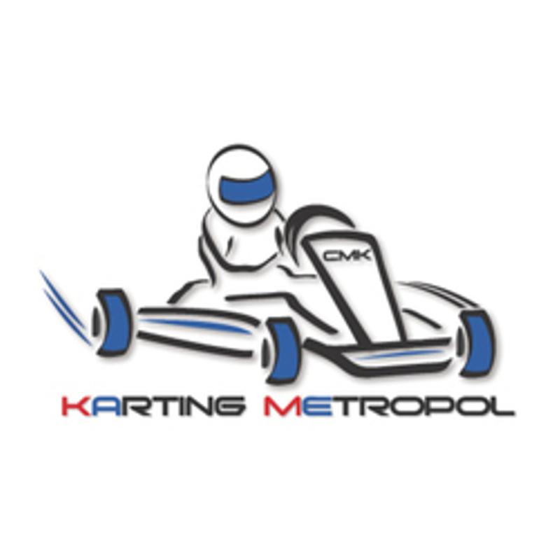 https://www.cmkarting.cz/ - karting_metropol.jpg