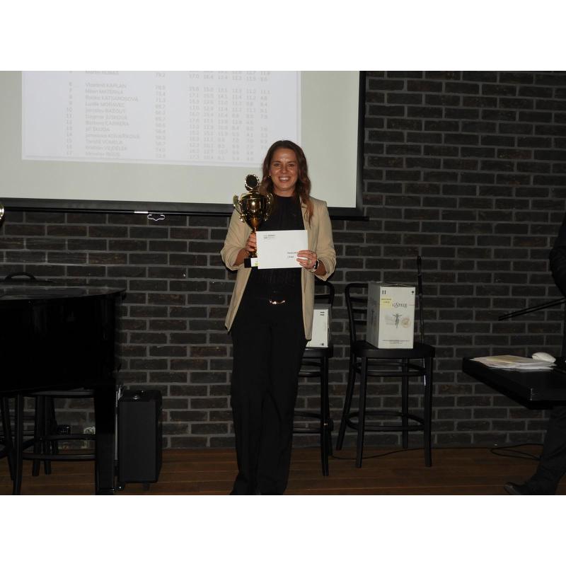 2025-Zuzana Králová