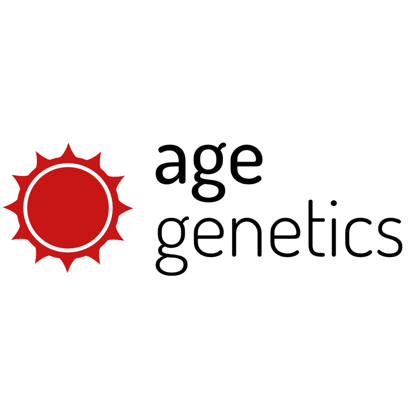  - logo_1_1.png