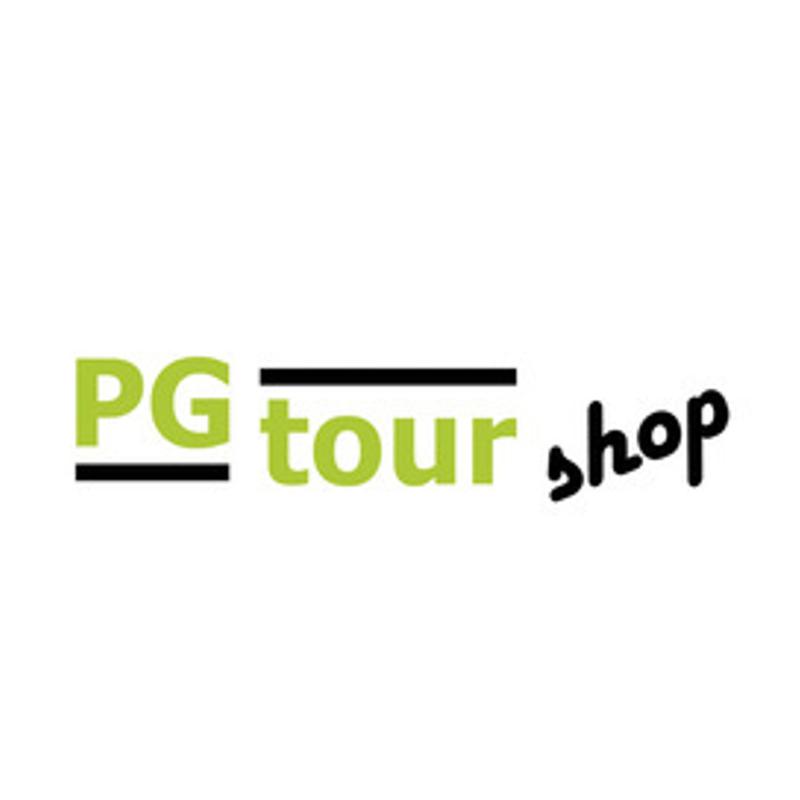 https://www.pgtour-shop.cz/ - pg_tour_shop.jpg
