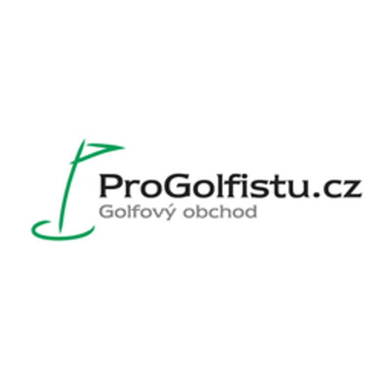 https://www.progolfistu.cz/ - pro_golfistu.jpg